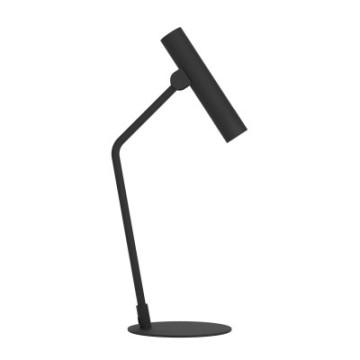 almudaina lampa stolowa 900908_5