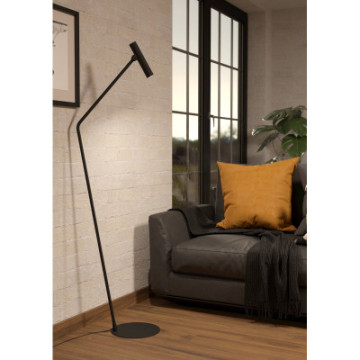 almudaina lampa podlogowa 900909