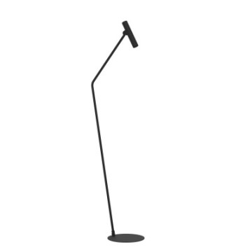 almudaina lampa podlogowa 900909_2