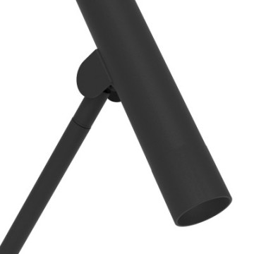 almudaina lampa podlogowa 900909_3