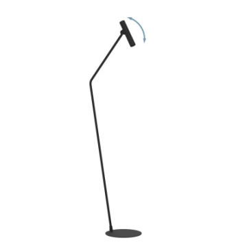 almudaina lampa podlogowa 900909_4