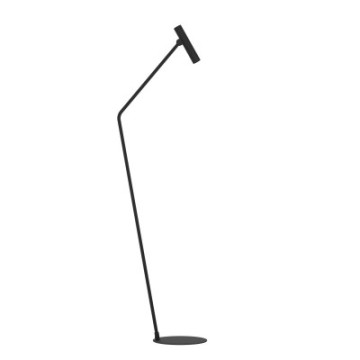 almudaina lampa podlogowa 900909_5