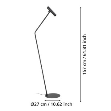 almudaina lampa podlogowa 900909_6