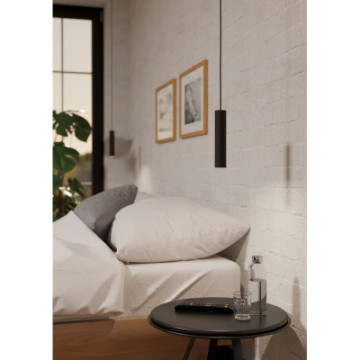 almudaina lampa wiszaca 900926
