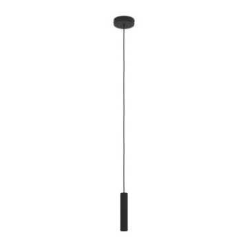 almudaina lampa wiszaca 900926_2