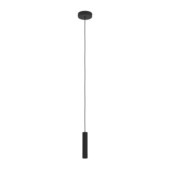 almudaina lampa wiszaca 900926_2