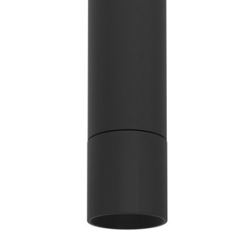 almudaina lampa wiszaca 900926_3