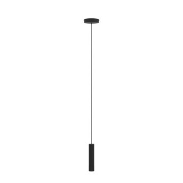 almudaina lampa wiszaca 900926_4