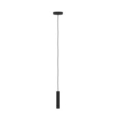 almudaina lampa wiszaca 900926_4