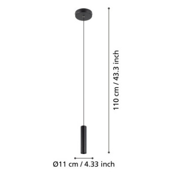 almudaina lampa wiszaca 900926_5