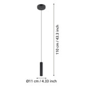 almudaina lampa wiszaca 900926_5