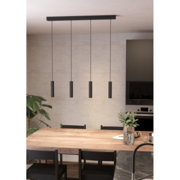 almudaina lampa wiszaca 900906