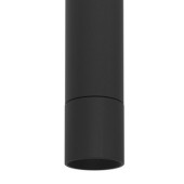almudaina lampa wiszaca 900906_3