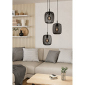 romazzina lampa wiszaca 900686