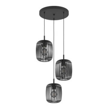 romazzina lampa wiszaca 900686_2