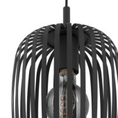 romazzina lampa wiszaca 900686_3