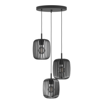 romazzina lampa wiszaca 900686_4