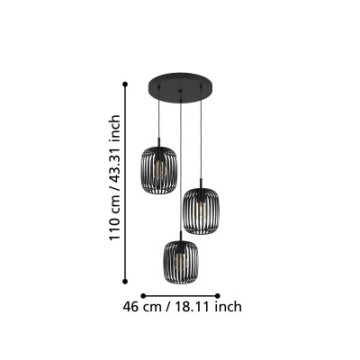 romazzina lampa wiszaca 900686_5