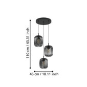 romazzina lampa wiszaca 900686_5