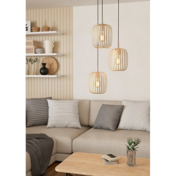 romazzina lampa wiszaca 900687