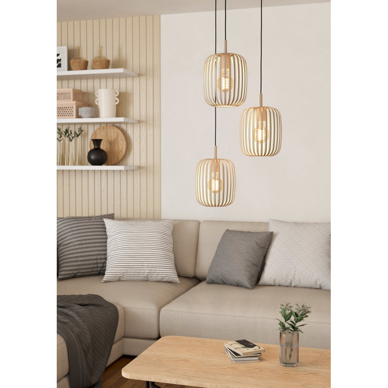 romazzina lampa wiszaca 900687 romazzina lampa wiszaca 900687