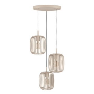 romazzina lampa wiszaca 900687_4