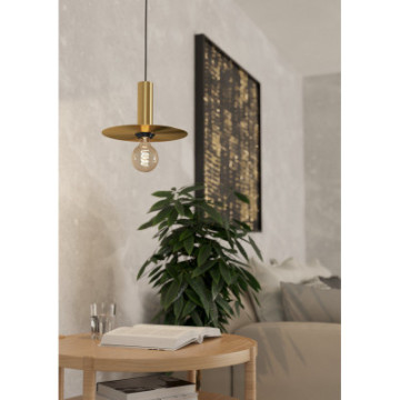 escandell lampa wiszaca 900731
