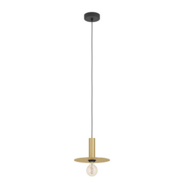 escandell lampa wiszaca 900731_2