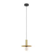 escandell lampa wiszaca 900731_2
