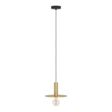 escandell lampa wiszaca 900731_4