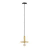 escandell lampa wiszaca 900731_4