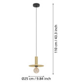escandell lampa wiszaca 900731_5