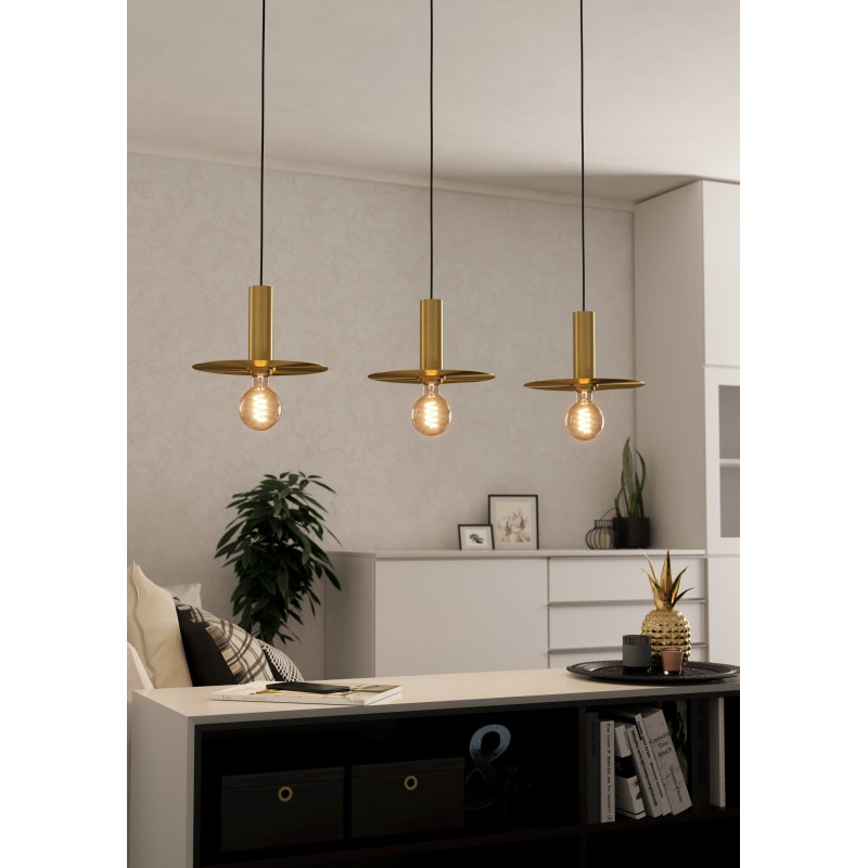 escandell lampa wiszaca 900732 escandell lampa wiszaca 900732