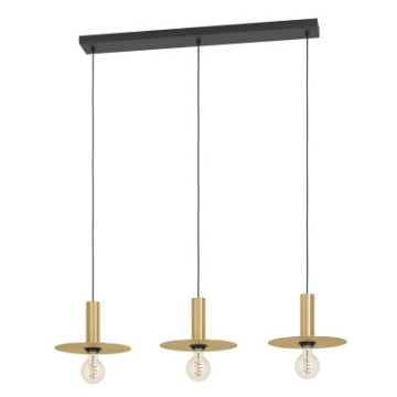 escandell lampa wiszaca 900732_2