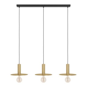 escandell lampa wiszaca 900732_4