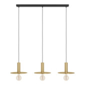 escandell lampa wiszaca 900732_4