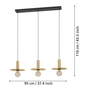 escandell lampa wiszaca 900732_5