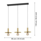 escandell lampa wiszaca 900732_5