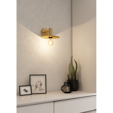 escandell lampa scienna 900733