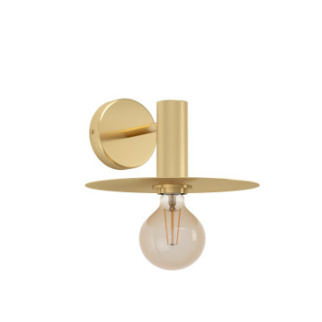 escandell lampa scienna 900733_2