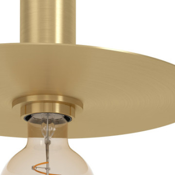 escandell lampa scienna 900733_3