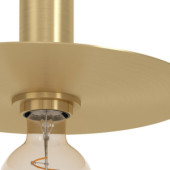 escandell lampa scienna 900733_3