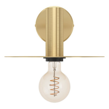 escandell lampa scienna 900733_4