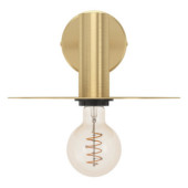 escandell lampa scienna 900733_4