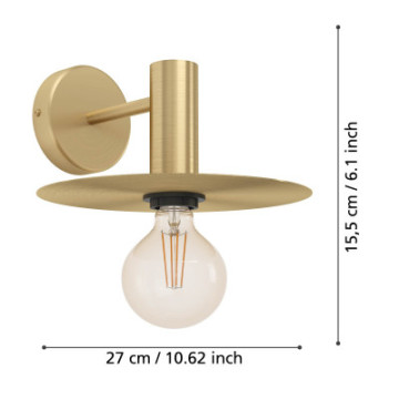 escandell lampa scienna 900733_5