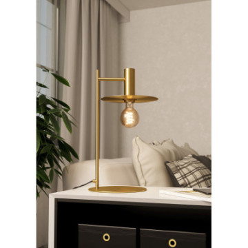 escandell lampa stolowa 900734
