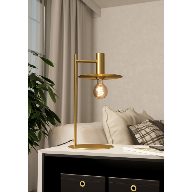 escandell lampa stolowa 900734 escandell lampa stolowa 900734