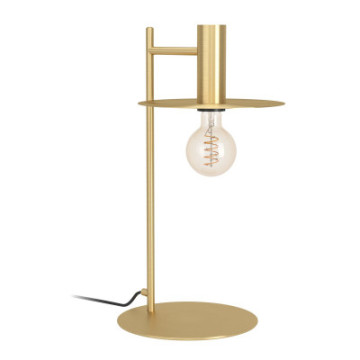 escandell lampa stolowa 900734_2