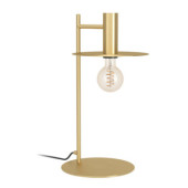 escandell lampa stolowa 900734_2