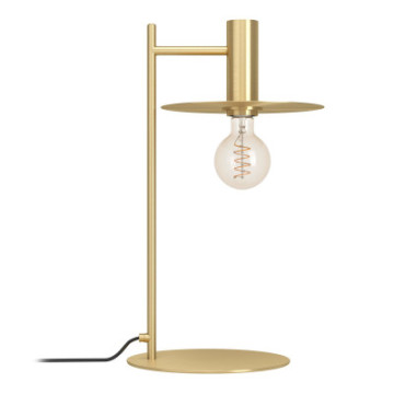 escandell lampa stolowa 900734_4
